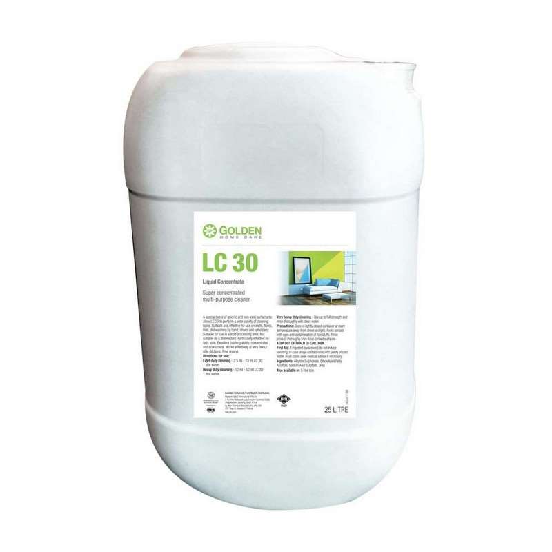 LC30 NeoLife/GNLD/Golden Products. Buy in South Africa ZA