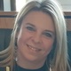Lucille Buys - Cape Town Northern Suburbs