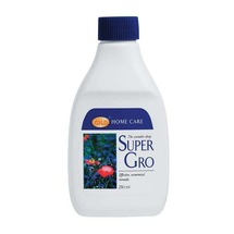 SuperGro