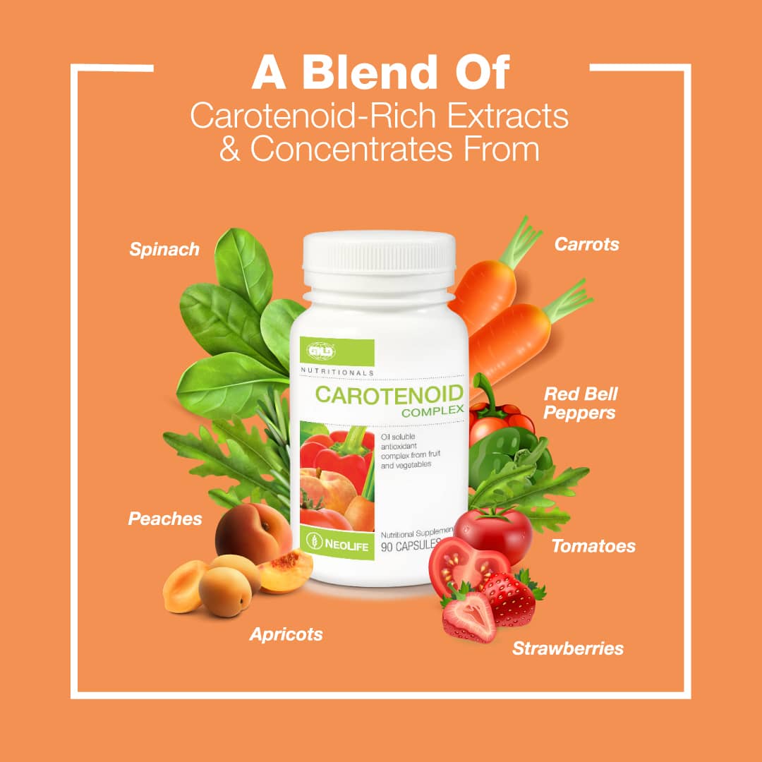 supplement