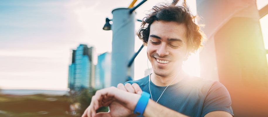 exercise immune