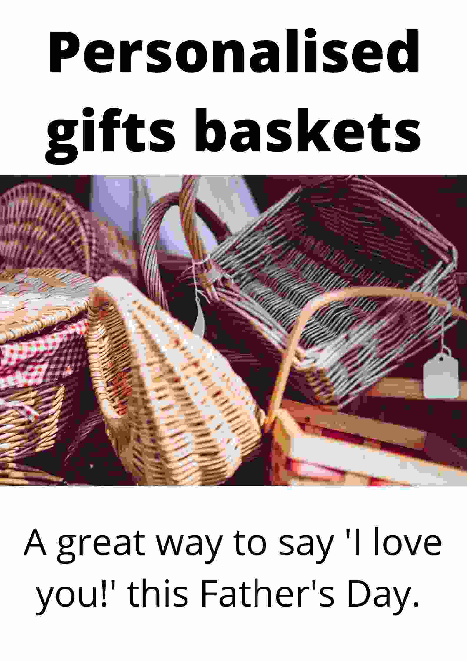 gift