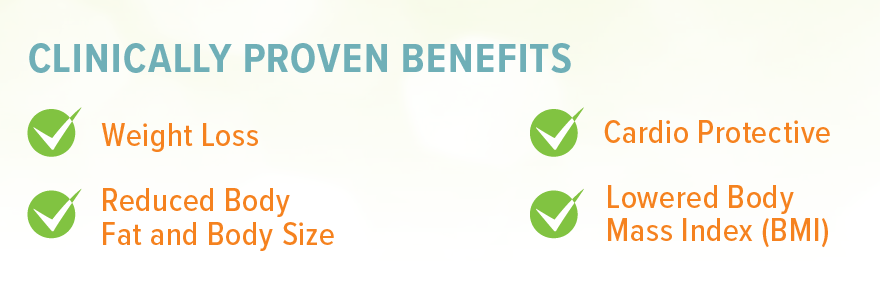 benefits