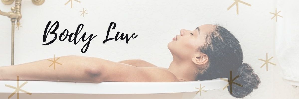 Body Luv