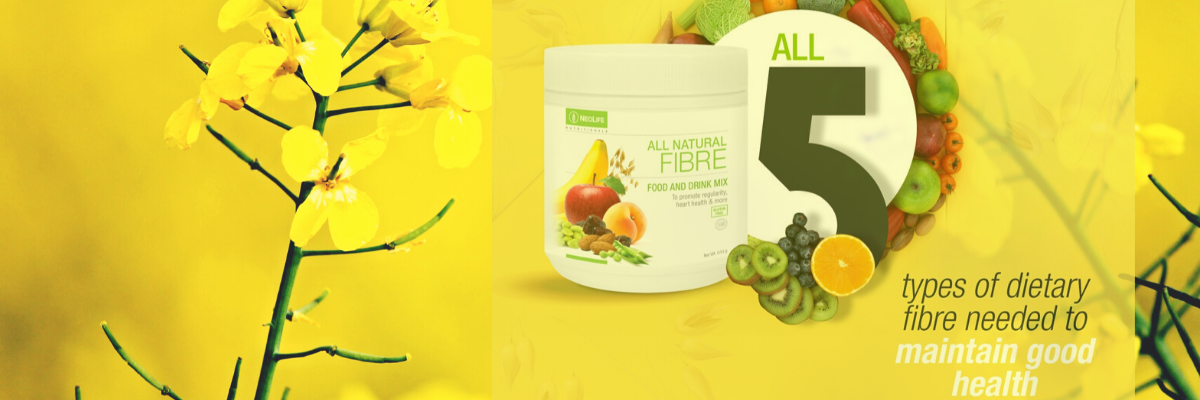 all natural fibre