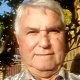 Arthur Deacon - Pretoria East, Fairy Glen